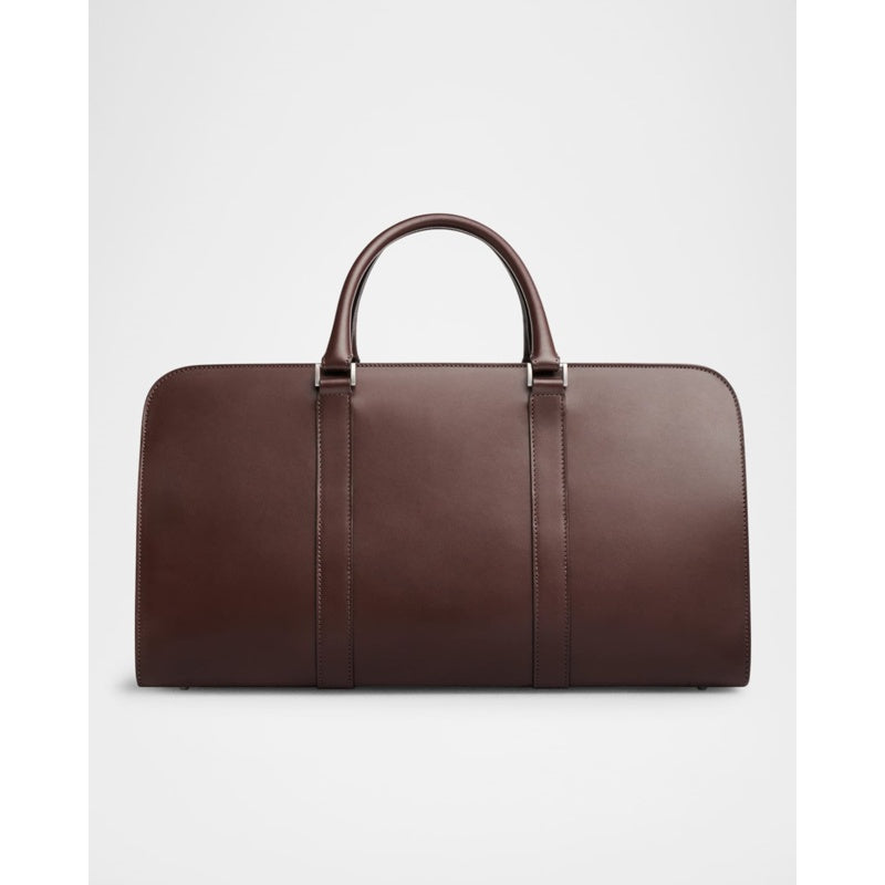 Bolsa Viagem Palissy Weekend