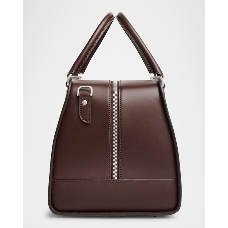 Bolsa Viagem Palissy Weekend