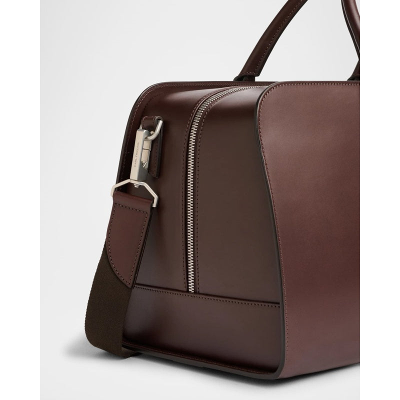 Bolsa Viagem Palissy Weekend