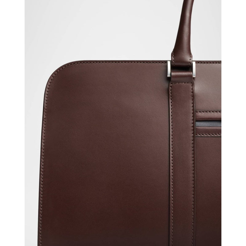 Bolsa Viagem Palissy Weekend