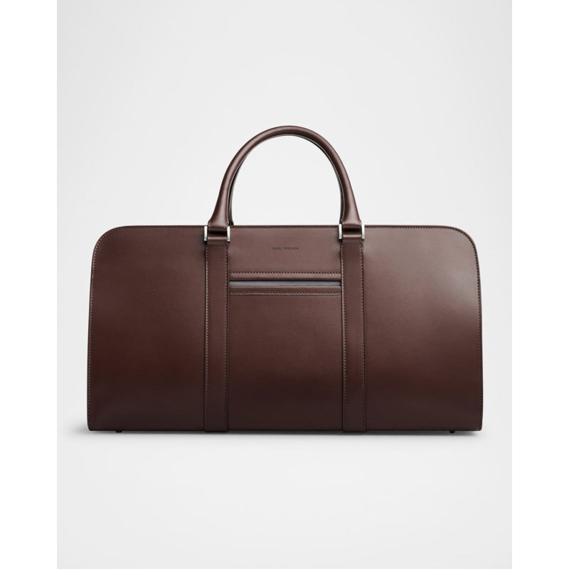 Bolsa Viagem Palissy Weekend