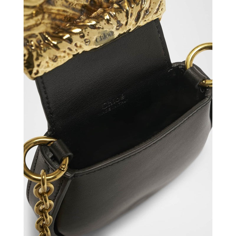Bolsa Beach Sea Treasure Shell Belt