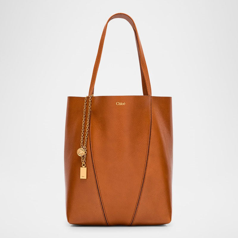 Bolsa Shoulder Spin Medium in - Mercado de Luxo - O Maior E-Commerce de Bens, Produtos e Serviços de Luxo do Brasil.