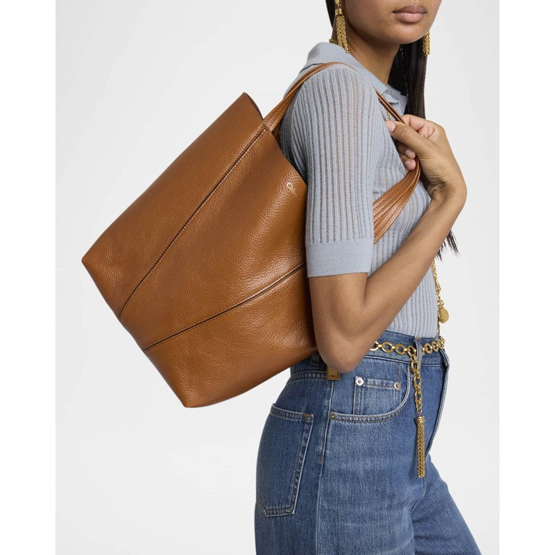 Bolsa Shoulder Spin Medium in
