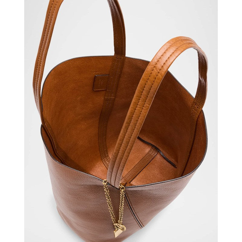Bolsa Shoulder Spin Medium in