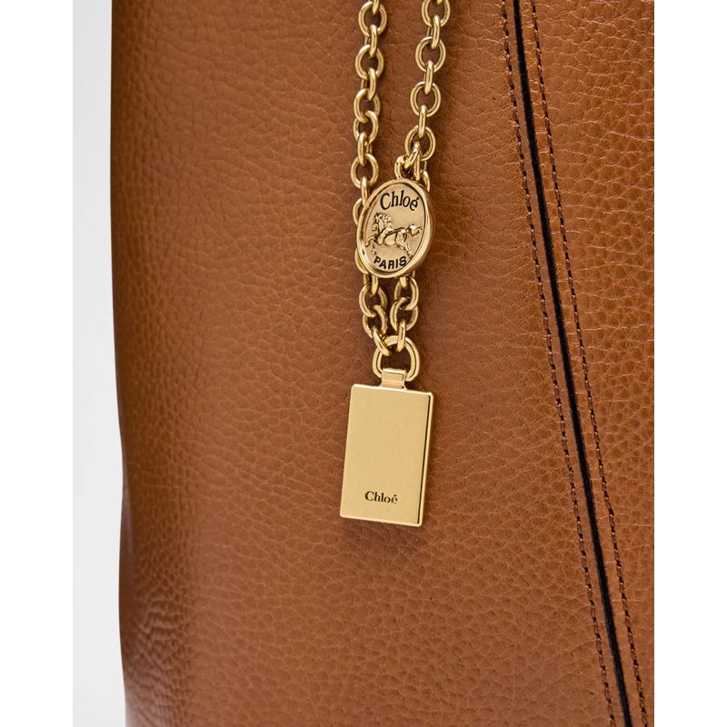 Bolsa Shoulder Spin Medium in