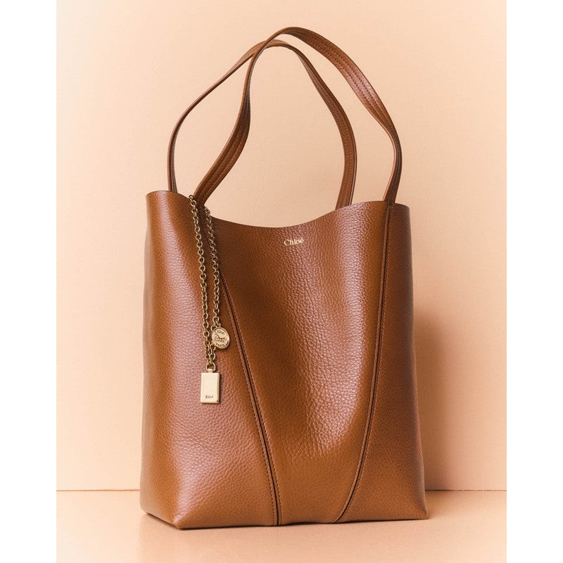 Bolsa Shoulder Spin Medium in