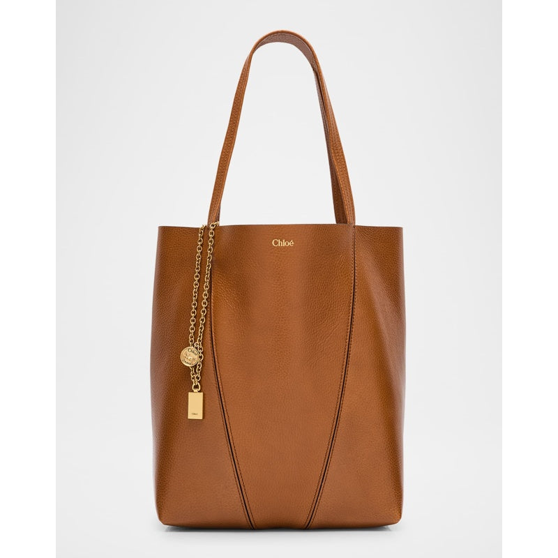 Bolsa Shoulder Spin Medium in