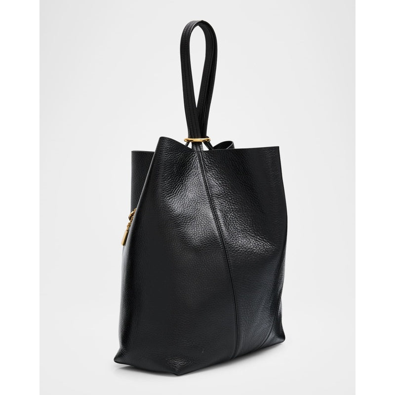 Bolsa Shopper Spin North-South in