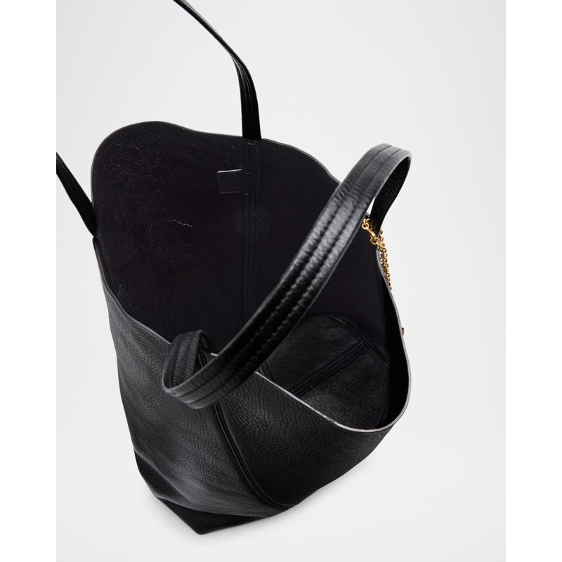 Bolsa Shopper Spin North-South in