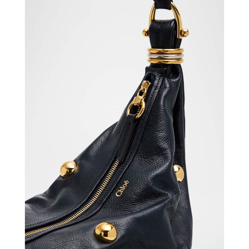 Bolsa Shoulder Bracelet XL  with Studs