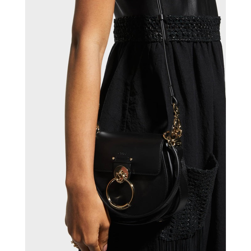 Bolsa Shoulder Tess Small