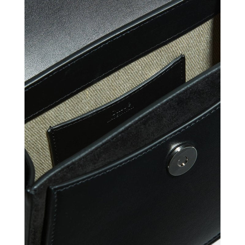 Bolsa Shoulder Tess Small
