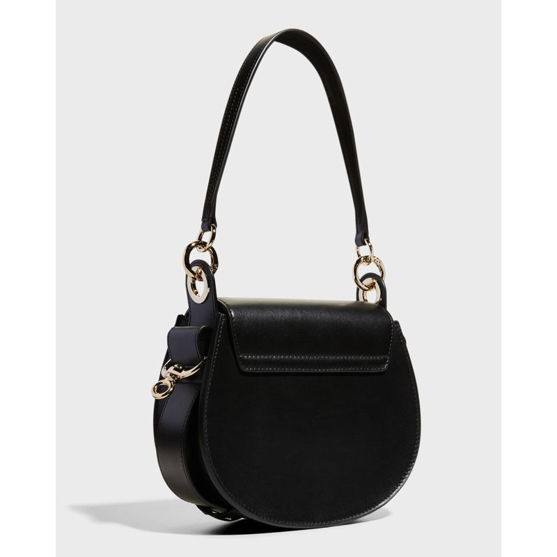 Bolsa Shoulder Tess Small