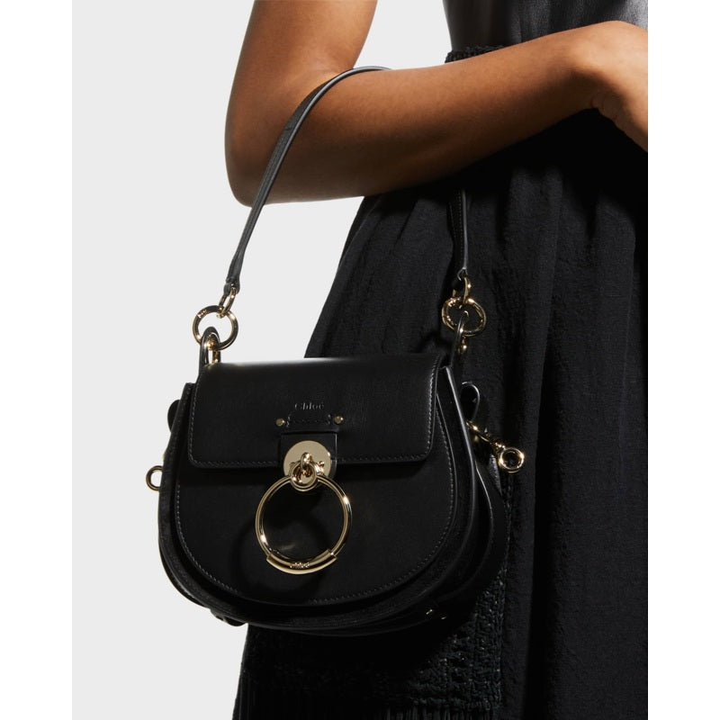Bolsa Shoulder Tess Small