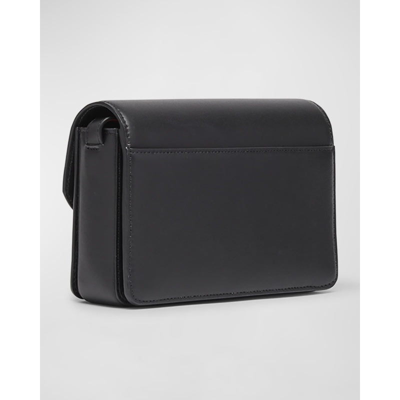 Bolsa Crossbody Loubi54 Small in Nappa