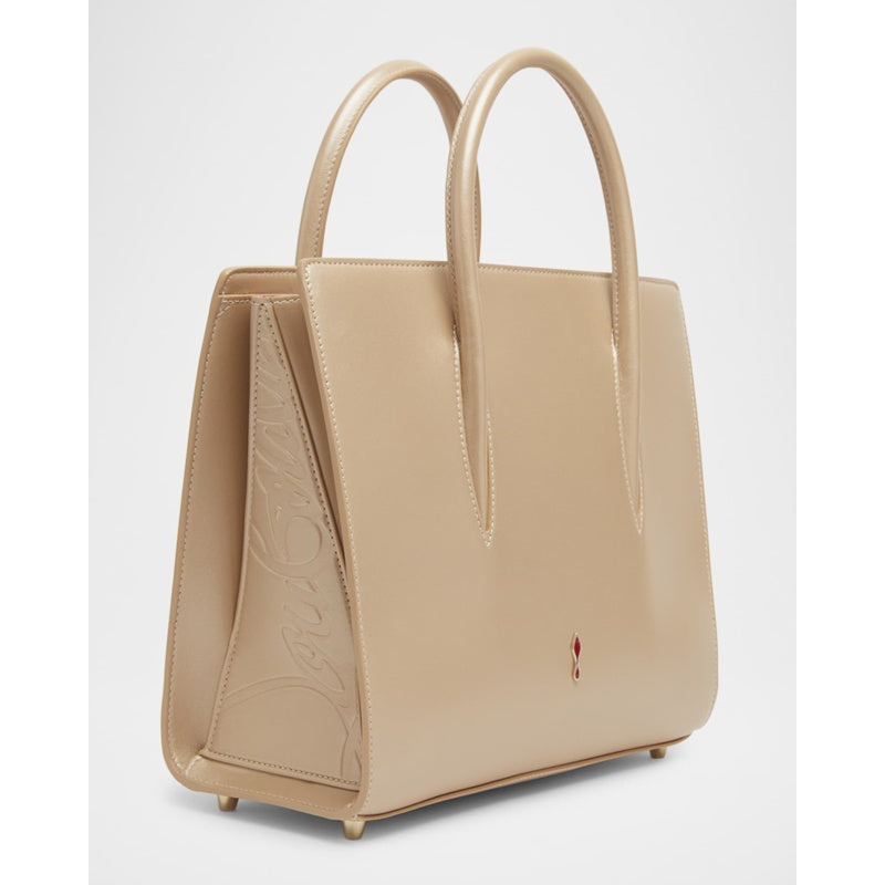 Bolsa Shopper Paloma Medium Loubinthesky in