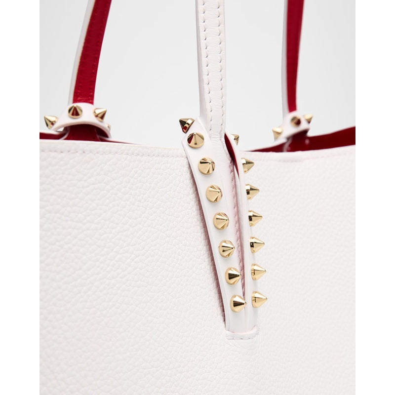 Bolsa Shopper Cabata Soft Large in Grained