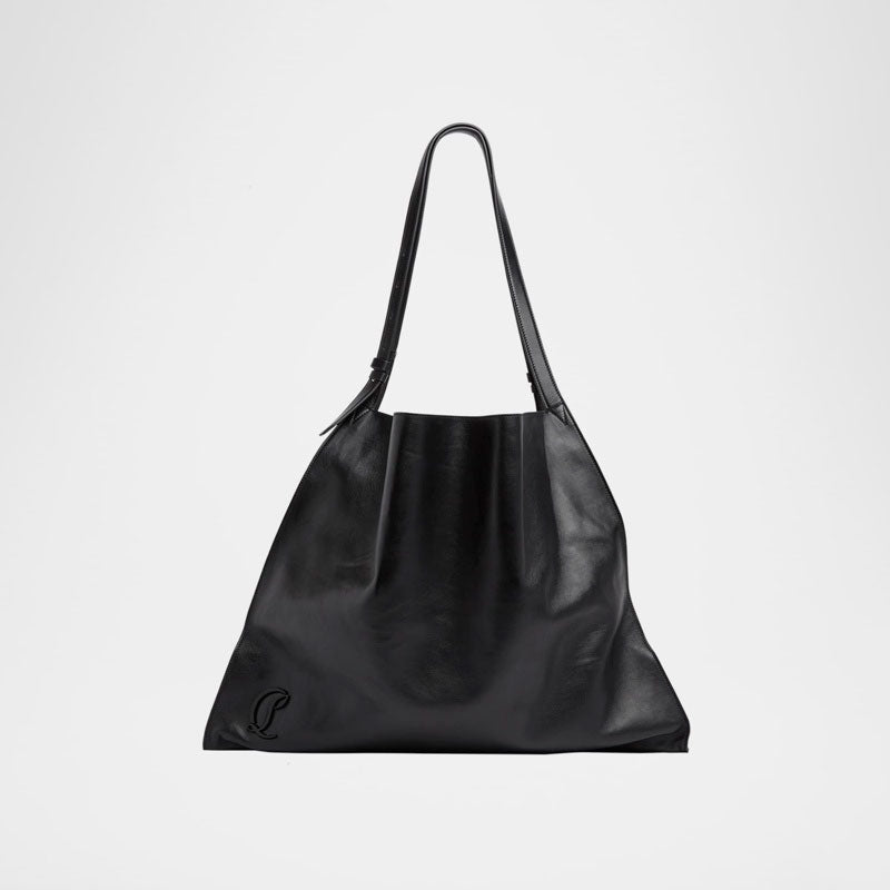 Bolsa Crossbody Baggy Tote Boyfriend - Mercado de Luxo - O Maior E-Commerce de Bens, Produtos e Serviços de Luxo do Brasil.