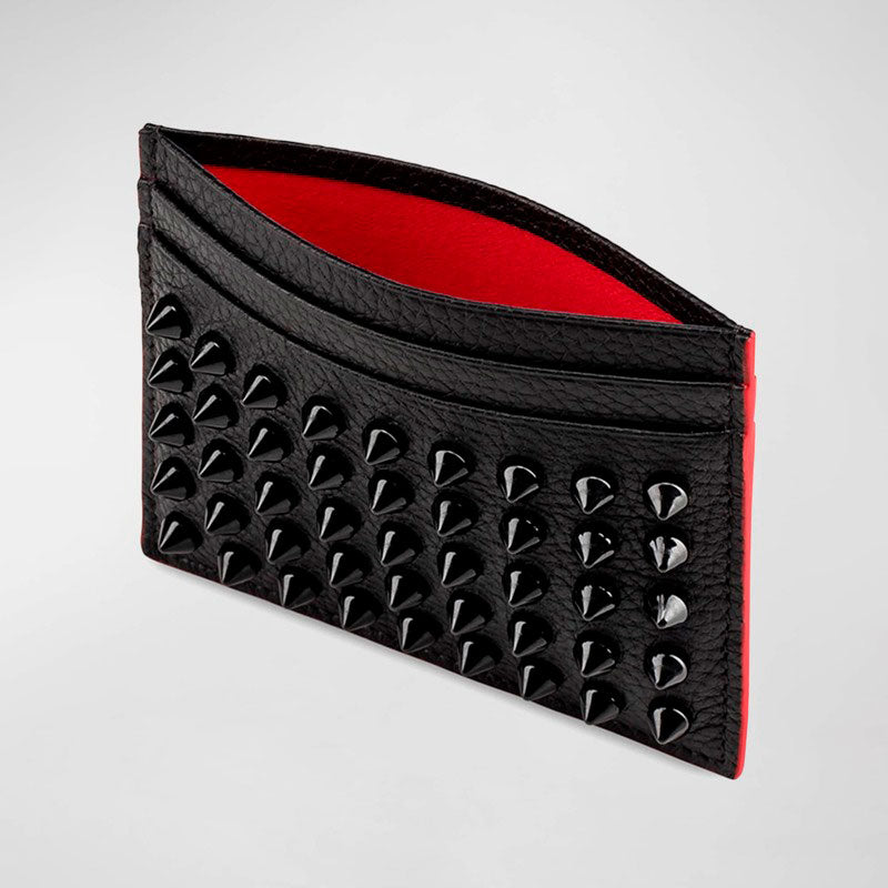 Bolsa Wallet Kios Spiked - Mercado de Luxo - O Maior E-Commerce de Bens, Produtos e Serviços de Luxo do Brasil.