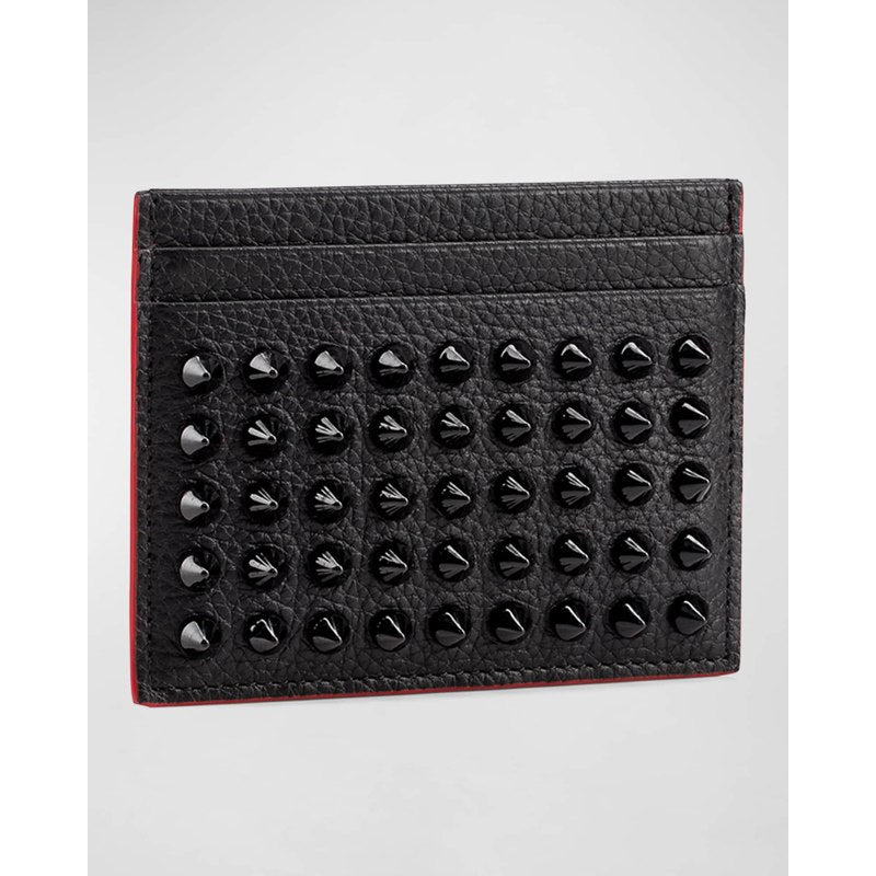 Bolsa Wallet Kios Spiked
