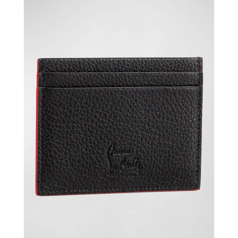 Bolsa Wallet Kios Spiked