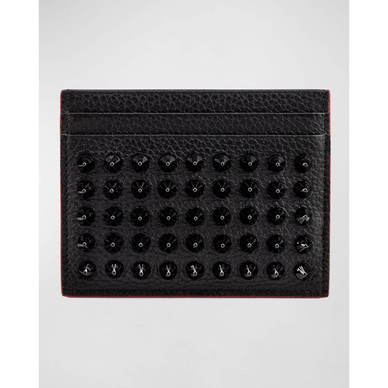 Bolsa Wallet Kios Spiked