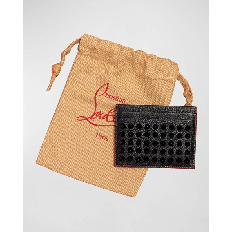 Bolsa Wallet Kios Spiked