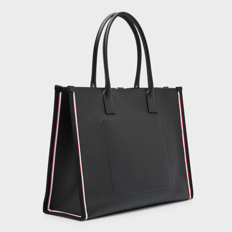 Bolsa Crossbody Nastroloubi F.A.V. XL - Mercado de Luxo - O Maior E-Commerce de Bens, Produtos e Serviços de Luxo do Brasil.
