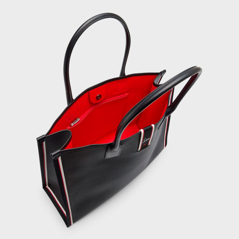 Bolsa Viagem Nastroloubi F.A.V. XL - Mercado de Luxo - O Maior E-Commerce de Bens, Produtos e Serviços de Luxo do Brasil.