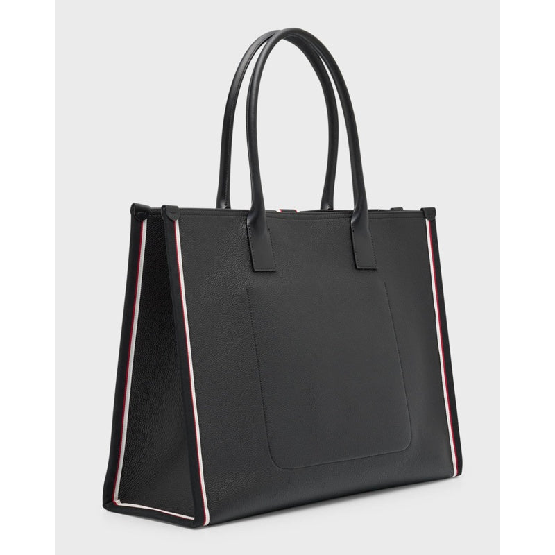 Bolsa Viagem Nastroloubi F.A.V. XL