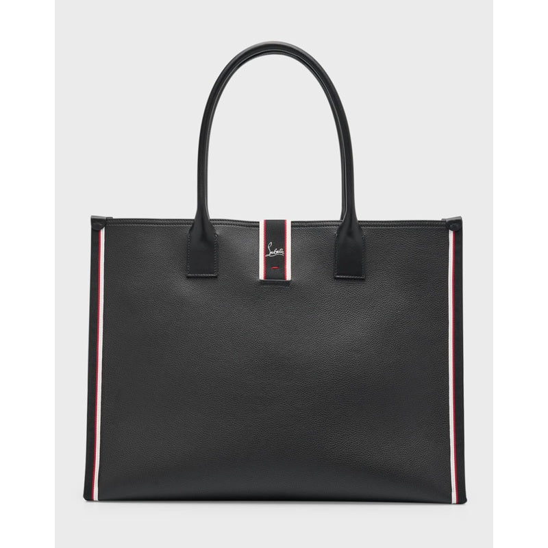 Bolsa Viagem Nastroloubi F.A.V. XL