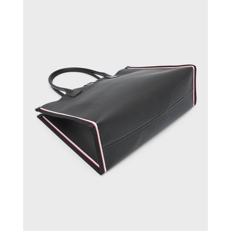 Bolsa Viagem Nastroloubi F.A.V. XL