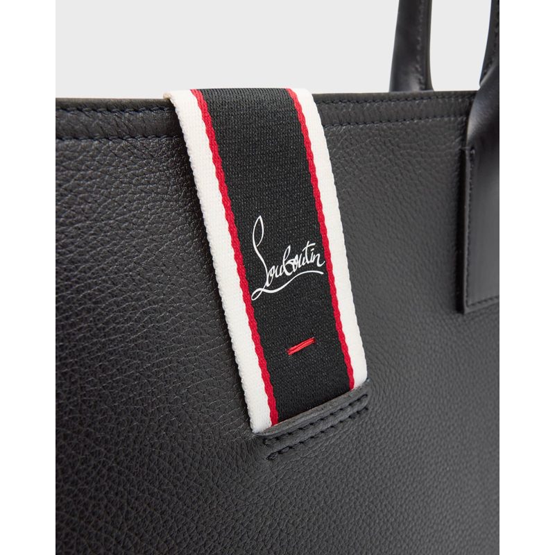 Bolsa Viagem Nastroloubi F.A.V. XL