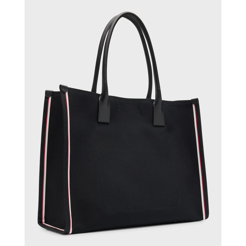 Bolsa Crossbody Nastroloubi FAV XL Canvas