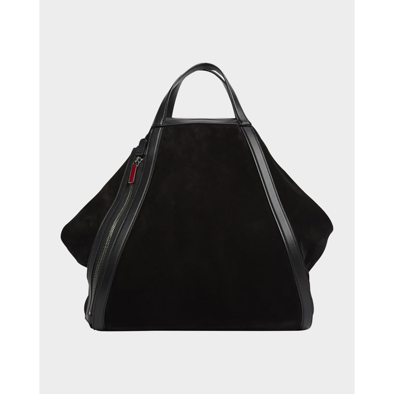 Bolsa Crossbody Pyramid Sling