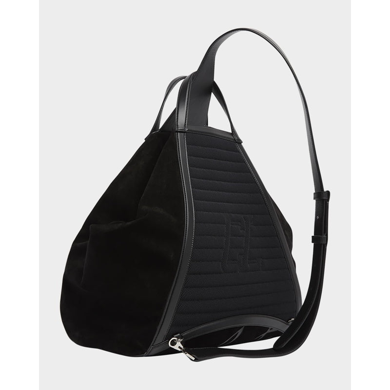 Bolsa Viagem Pyramid Sling