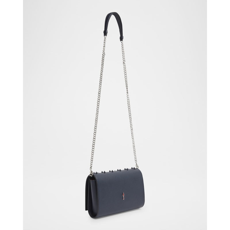 Bolsa Clutch Paloma in Loubinthesky