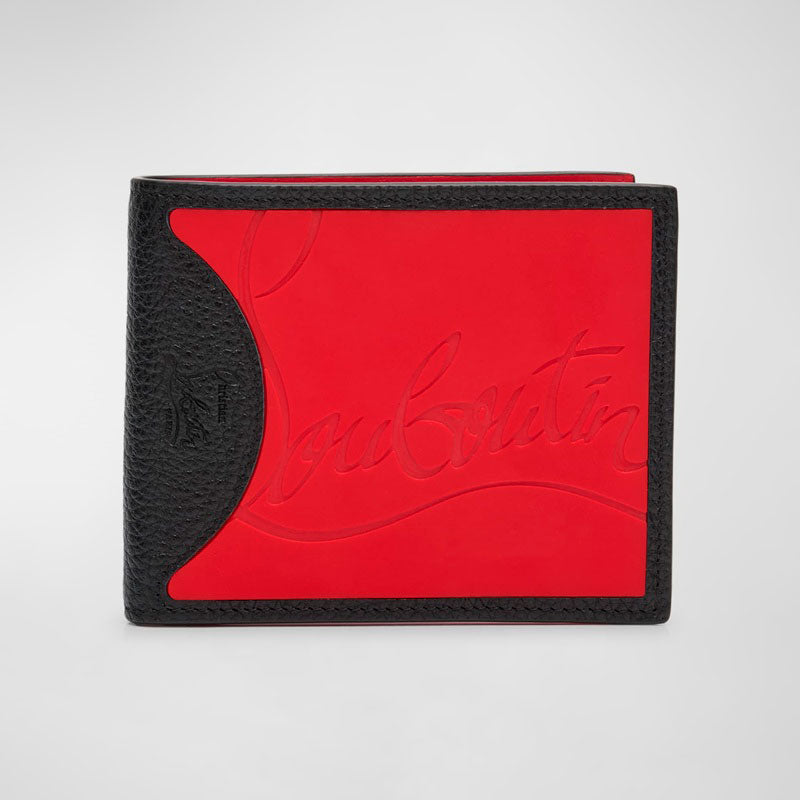 Bolsa Wallet Coolcard Two-Tone - Mercado de Luxo - O Maior E-Commerce de Bens, Produtos e Serviços de Luxo do Brasil.