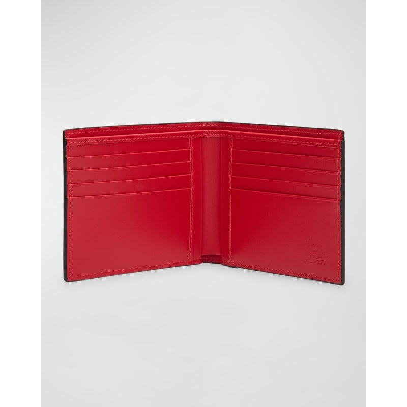 Bolsa Wallet Coolcard Two-Tone