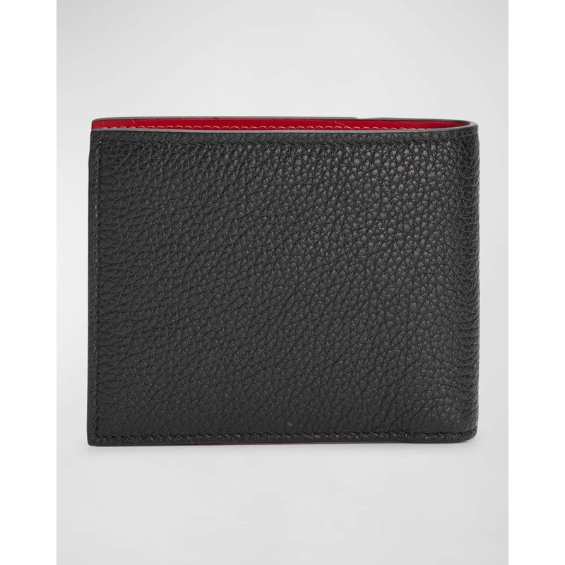 Bolsa Wallet Coolcard Two-Tone