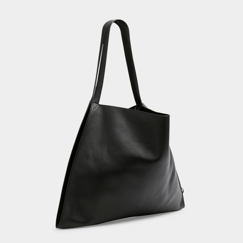 Bolsa Shopper Le 54  - Mercado de Luxo - O Maior E-Commerce de Bens, Produtos e Serviços de Luxo do Brasil.