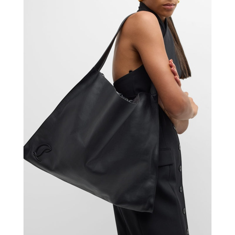 Bolsa Shopper Le 54