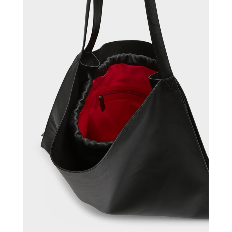 Bolsa Shopper Le 54