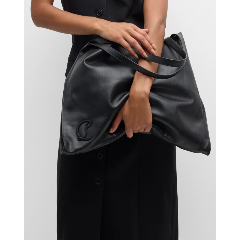 Bolsa Shopper Le 54