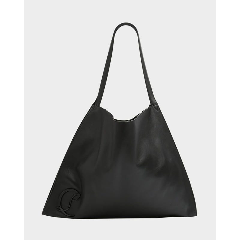Bolsa Shopper Le 54