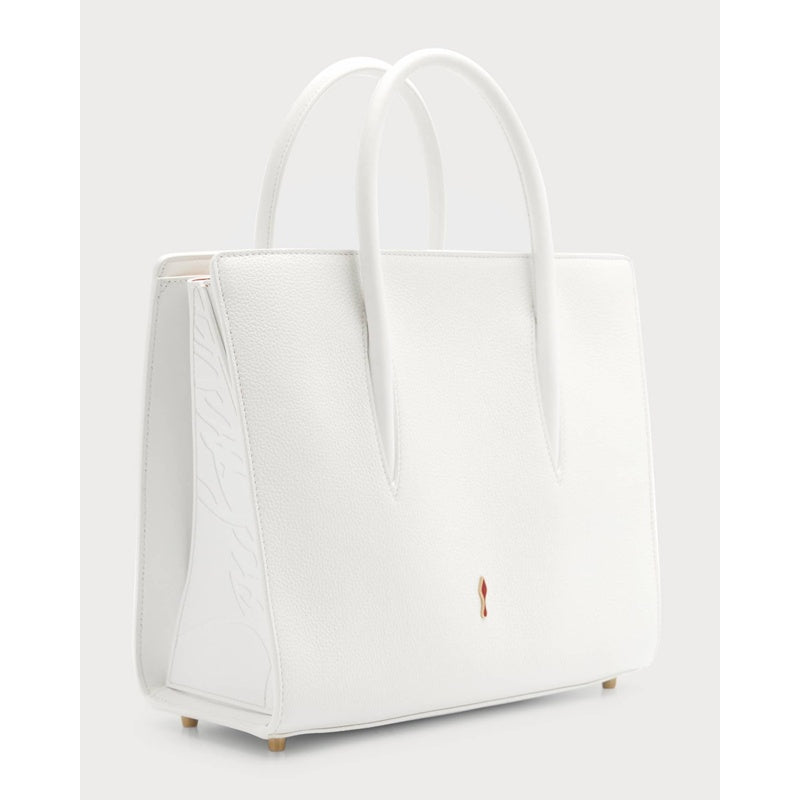 Bolsa Shopper Paloma Medium in Loubinthesky