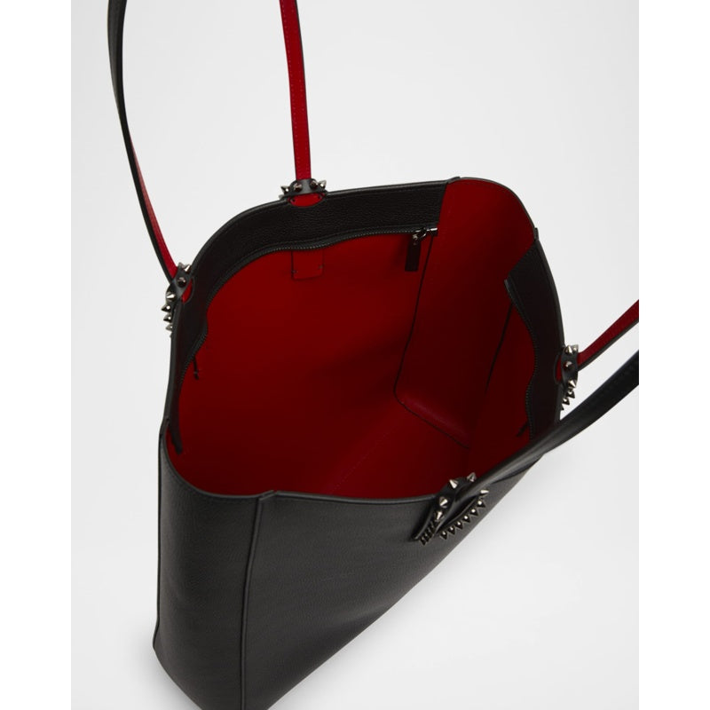 Bolsa Shopper Cabata Empire Spike