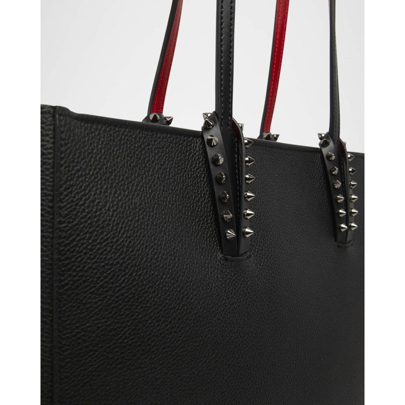 Bolsa Shopper Cabata Empire Spike