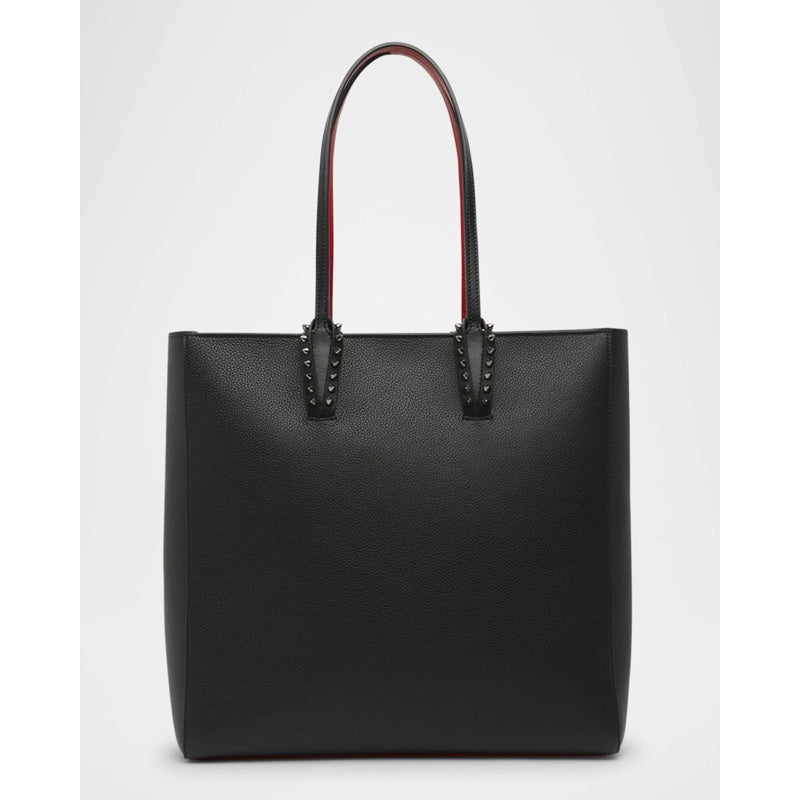 Bolsa Shopper Cabata Empire Spike